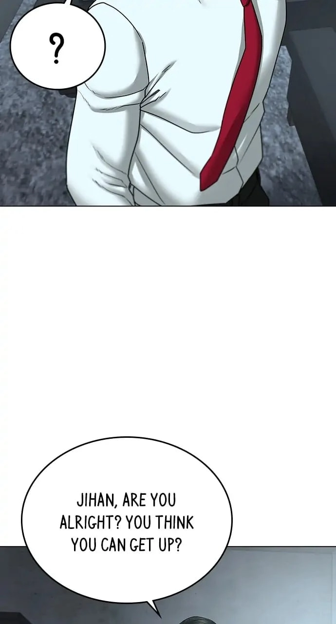 Reality Quest Chapter 33, page 96 of 120