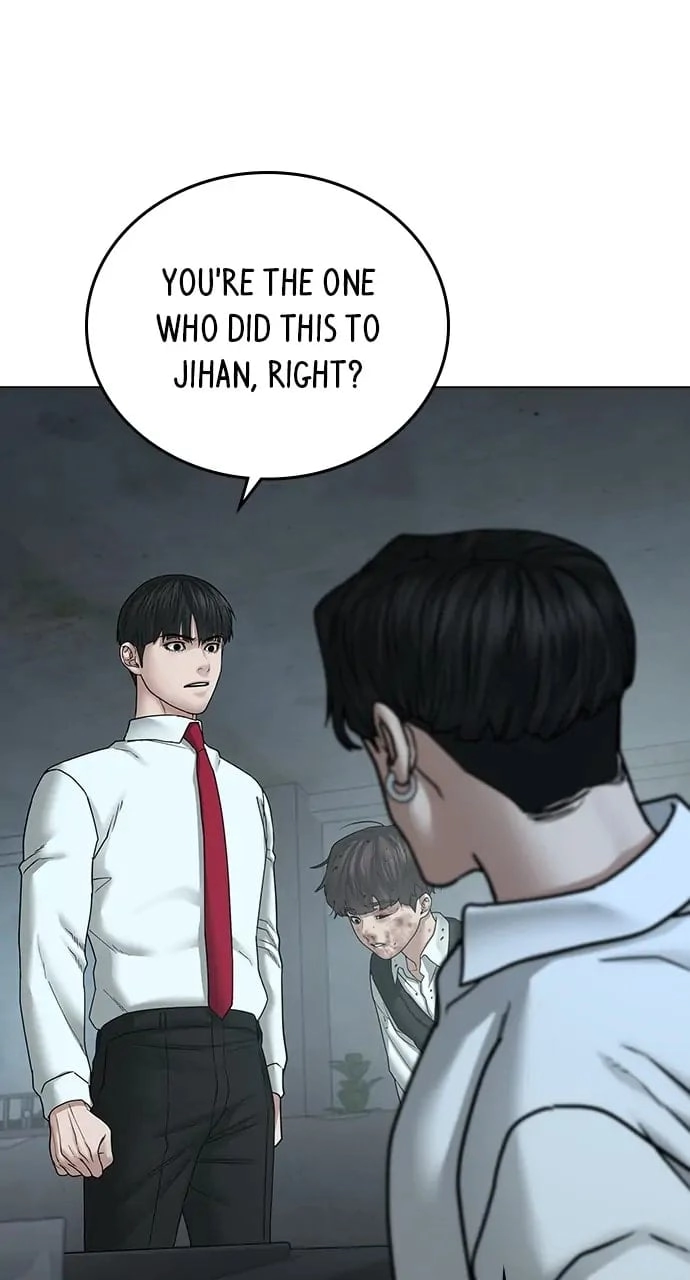 Reality Quest Chapter 33, page 98 of 120