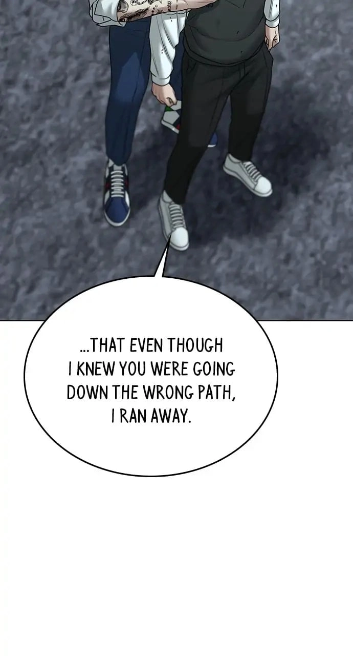 Reality Quest Chapter 34, page 100 of 132