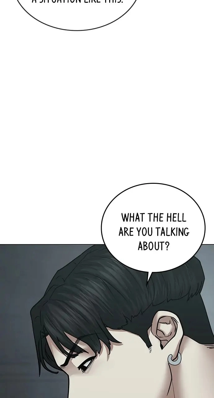 Reality Quest Chapter 34, page 102 of 132