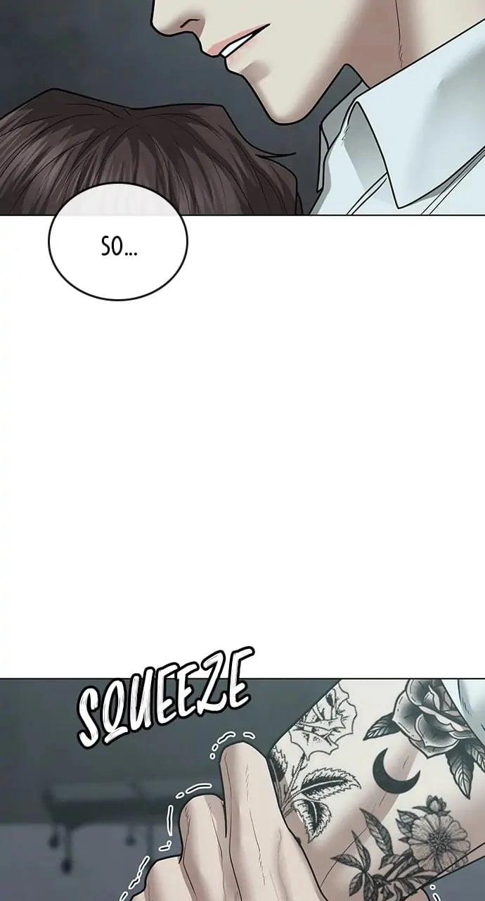 Reality Quest Chapter 34, page 103 of 132