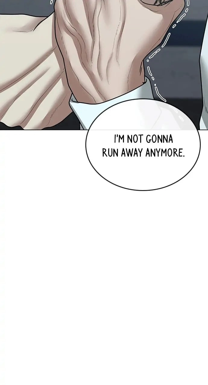 Reality Quest Chapter 34, page 104 of 132