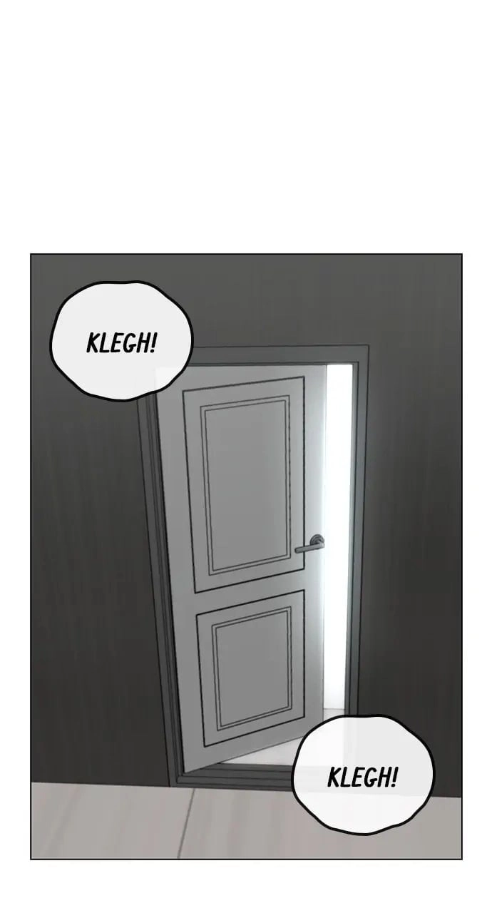 Reality Quest Chapter 34, page 105 of 132