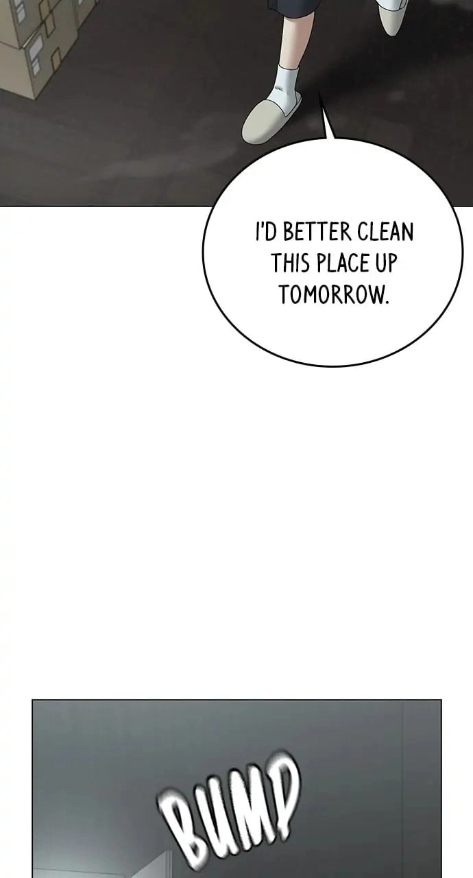 Reality Quest Chapter 34, page 107 of 132