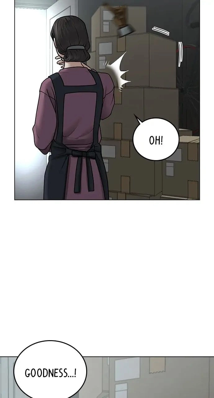 Reality Quest Chapter 34, page 108 of 132