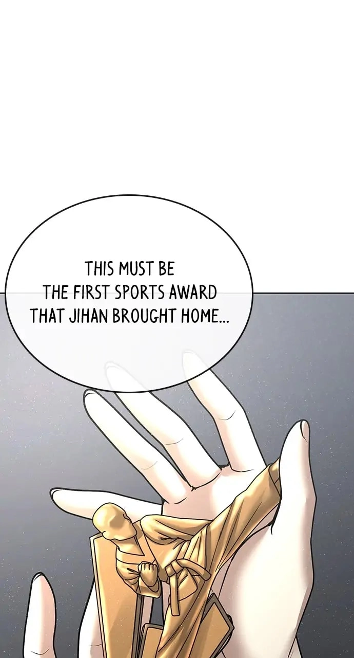 Reality Quest Chapter 34, page 110 of 132