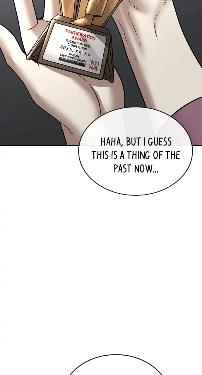Reality Quest Chapter 34, page 111 of 132