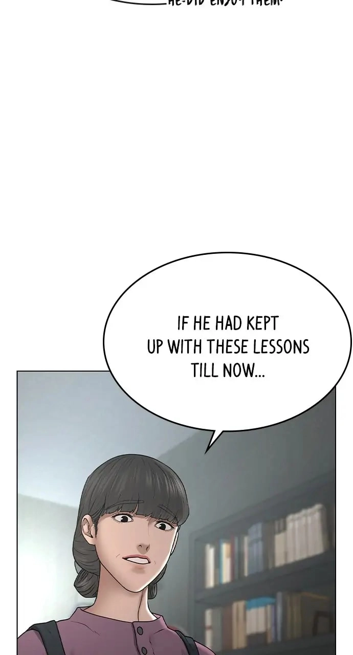Reality Quest Chapter 34, page 113 of 132
