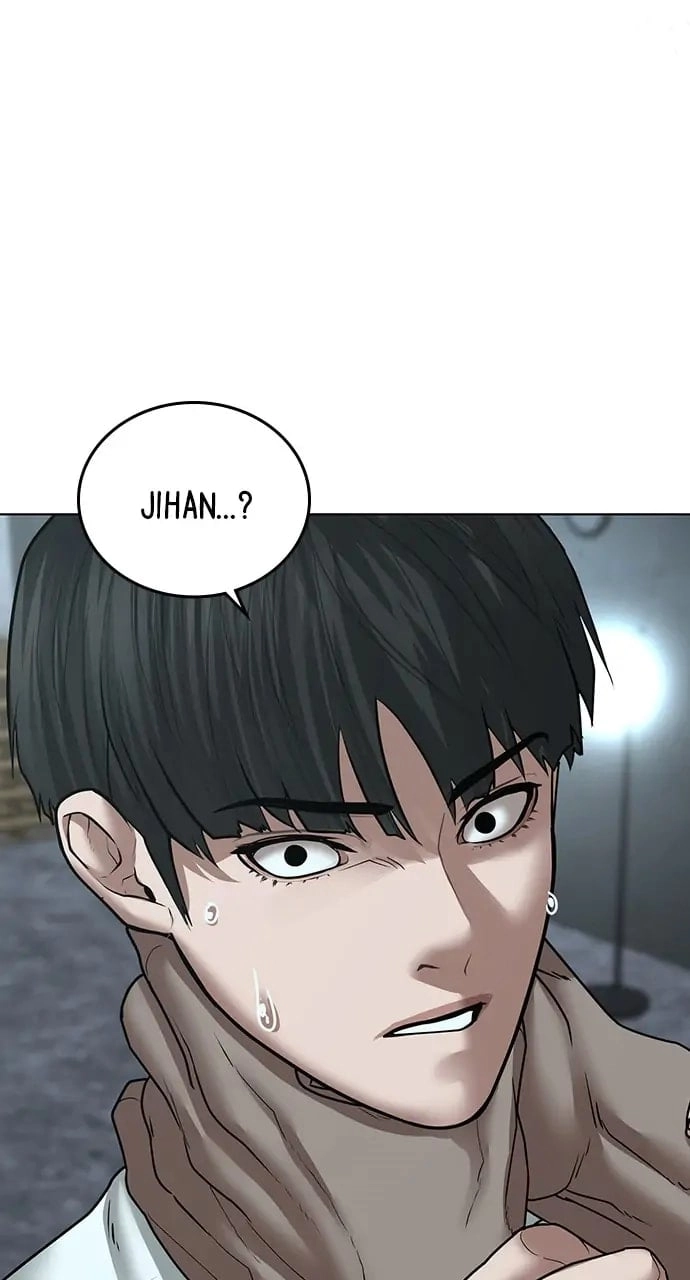 Reality Quest Chapter 34, page 123 of 132