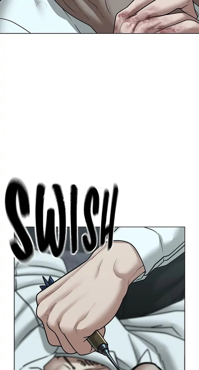 Reality Quest Chapter 34, page 124 of 132