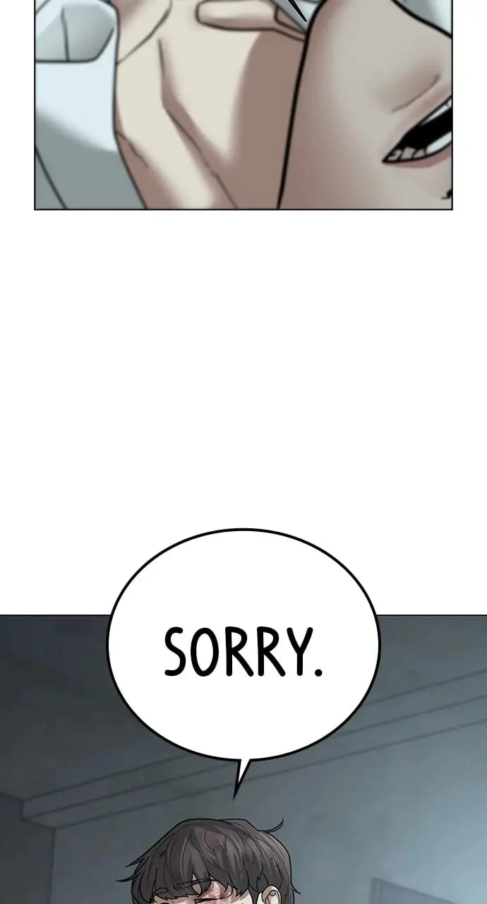 Reality Quest Chapter 34, page 125 of 132