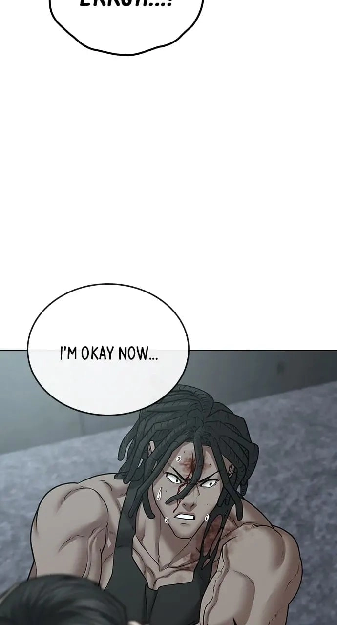 Reality Quest Chapter 34, page 127 of 132