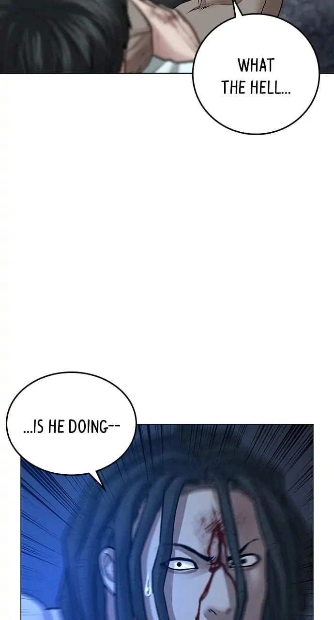 Reality Quest Chapter 34, page 128 of 132