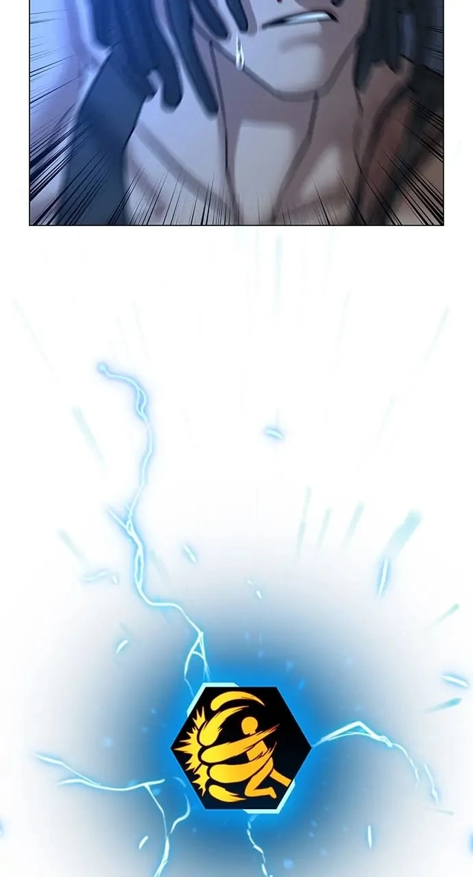 Reality Quest Chapter 34, page 129 of 132