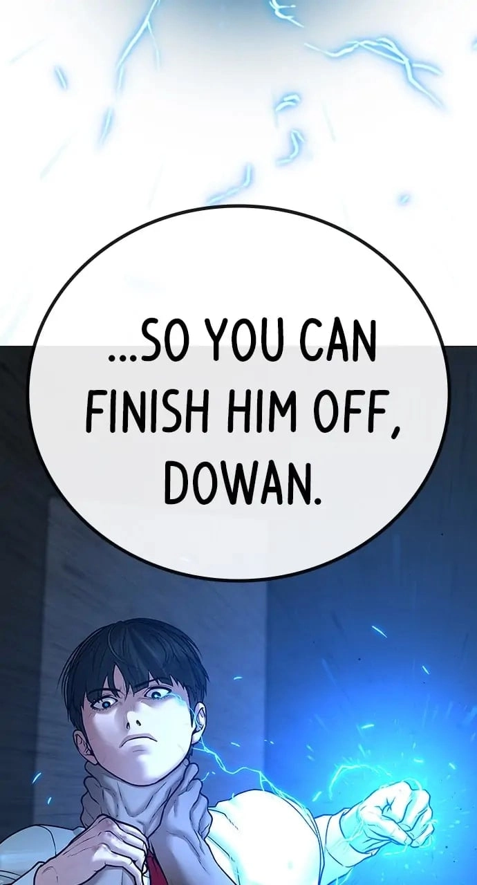 Reality Quest Chapter 34, page 130 of 132