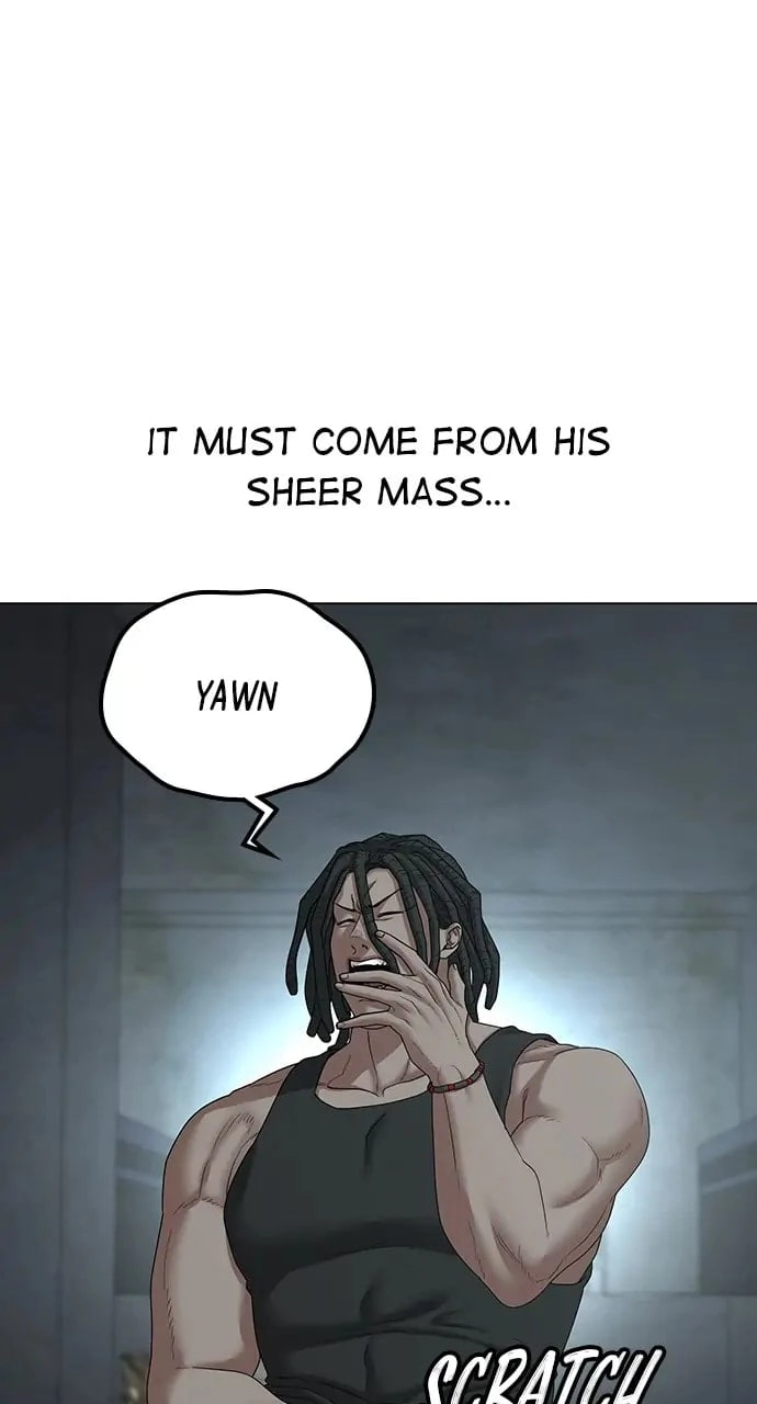 Reality Quest Chapter 34, page 14 of 132