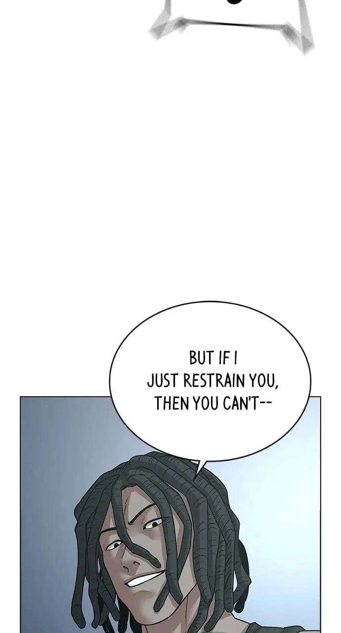 Reality Quest Chapter 34, page 19 of 132