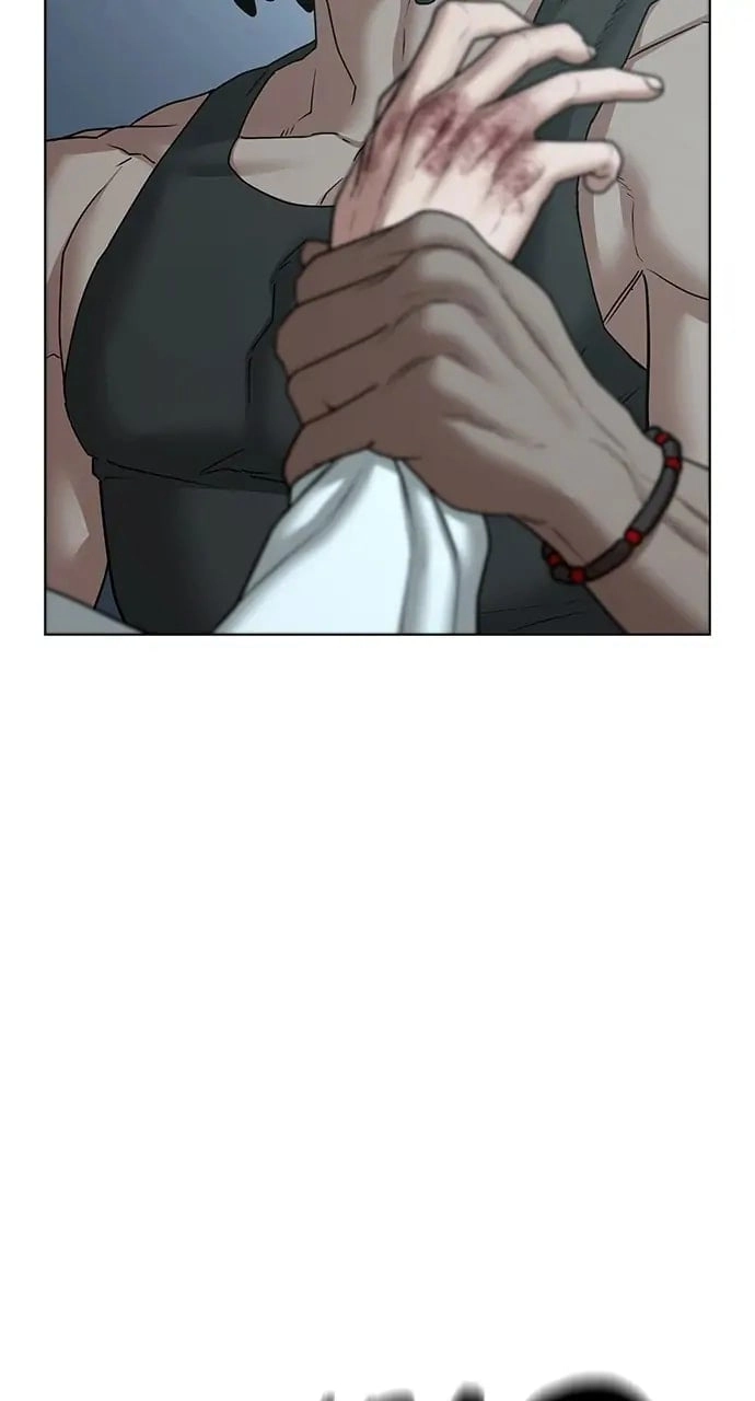 Reality Quest Chapter 34, page 20 of 132