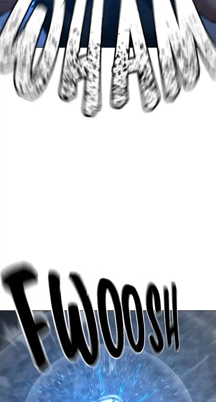 Reality Quest Chapter 34, page 24 of 132
