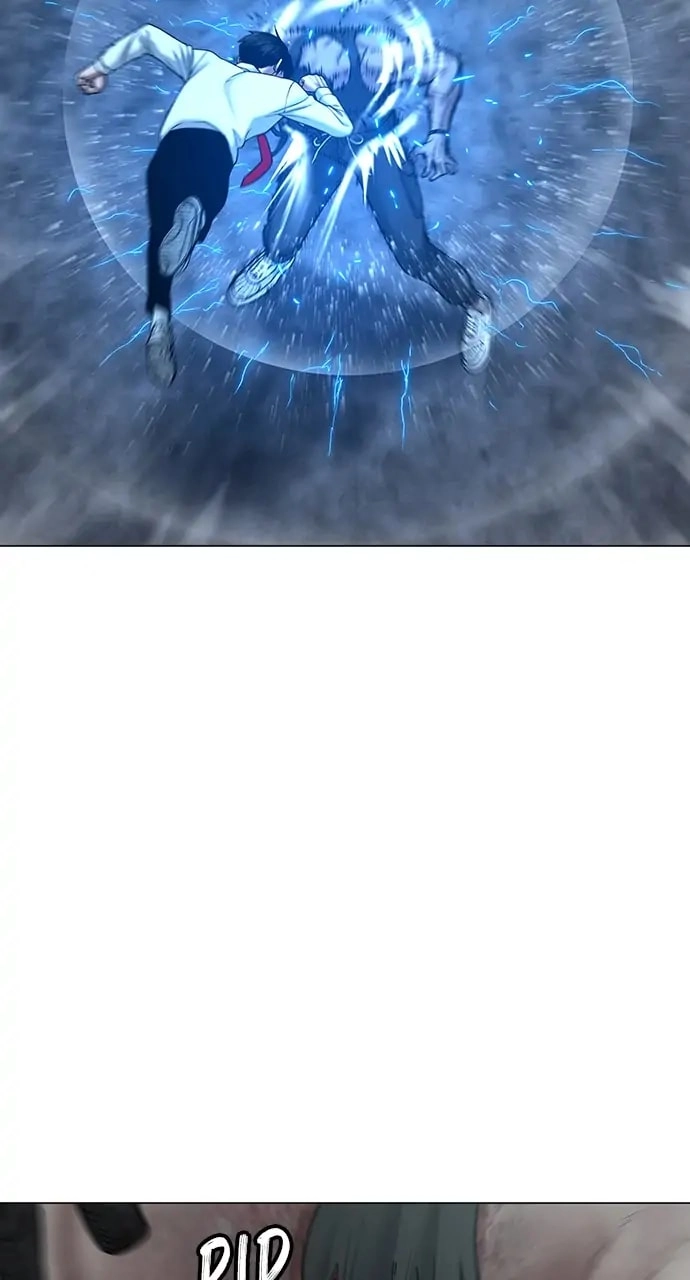 Reality Quest Chapter 34, page 25 of 132
