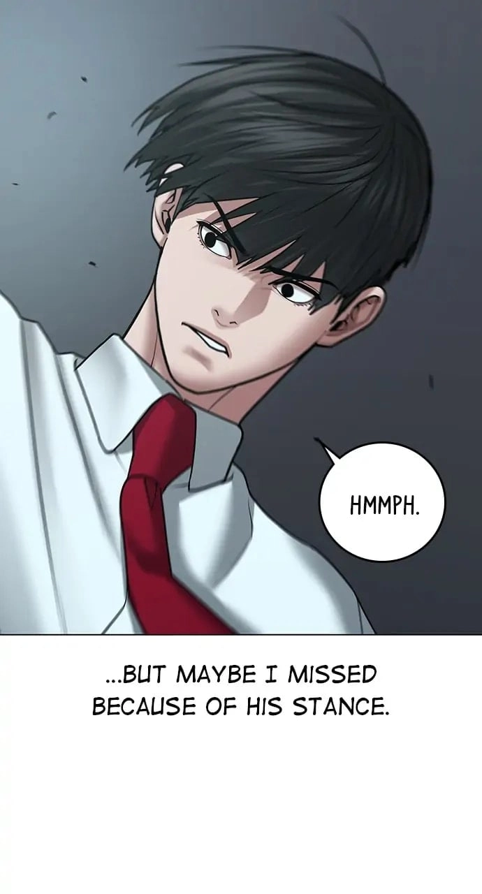 Reality Quest Chapter 34, page 28 of 132