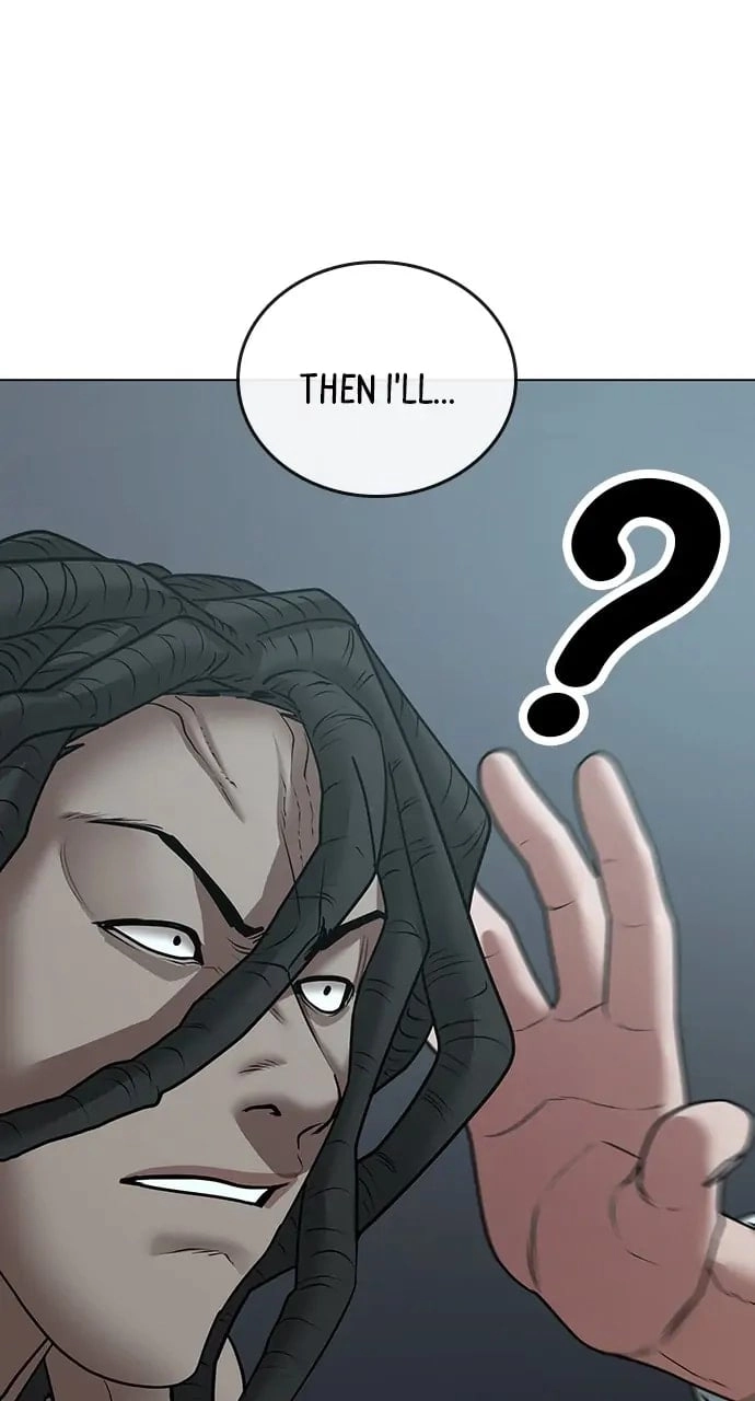 Reality Quest Chapter 34, page 32 of 132