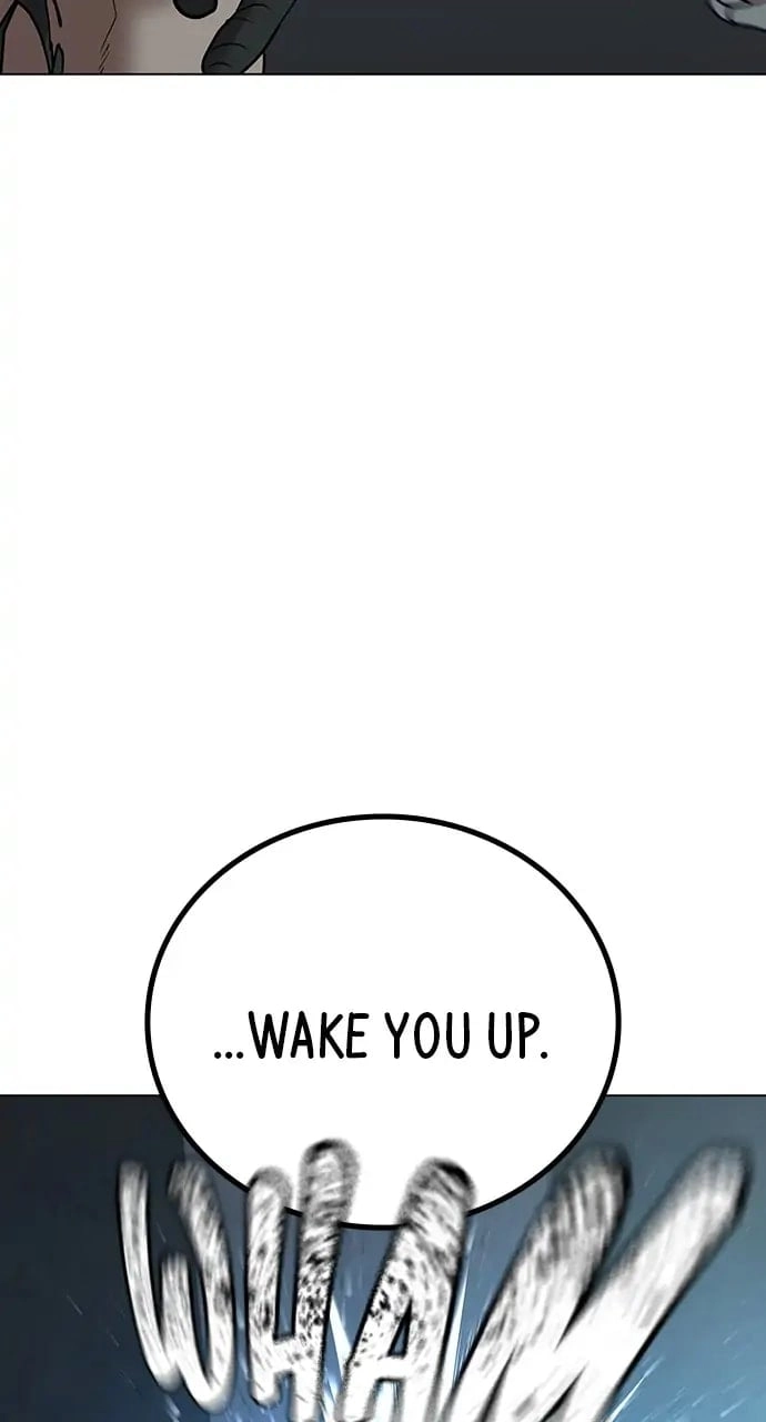 Reality Quest Chapter 34, page 33 of 132
