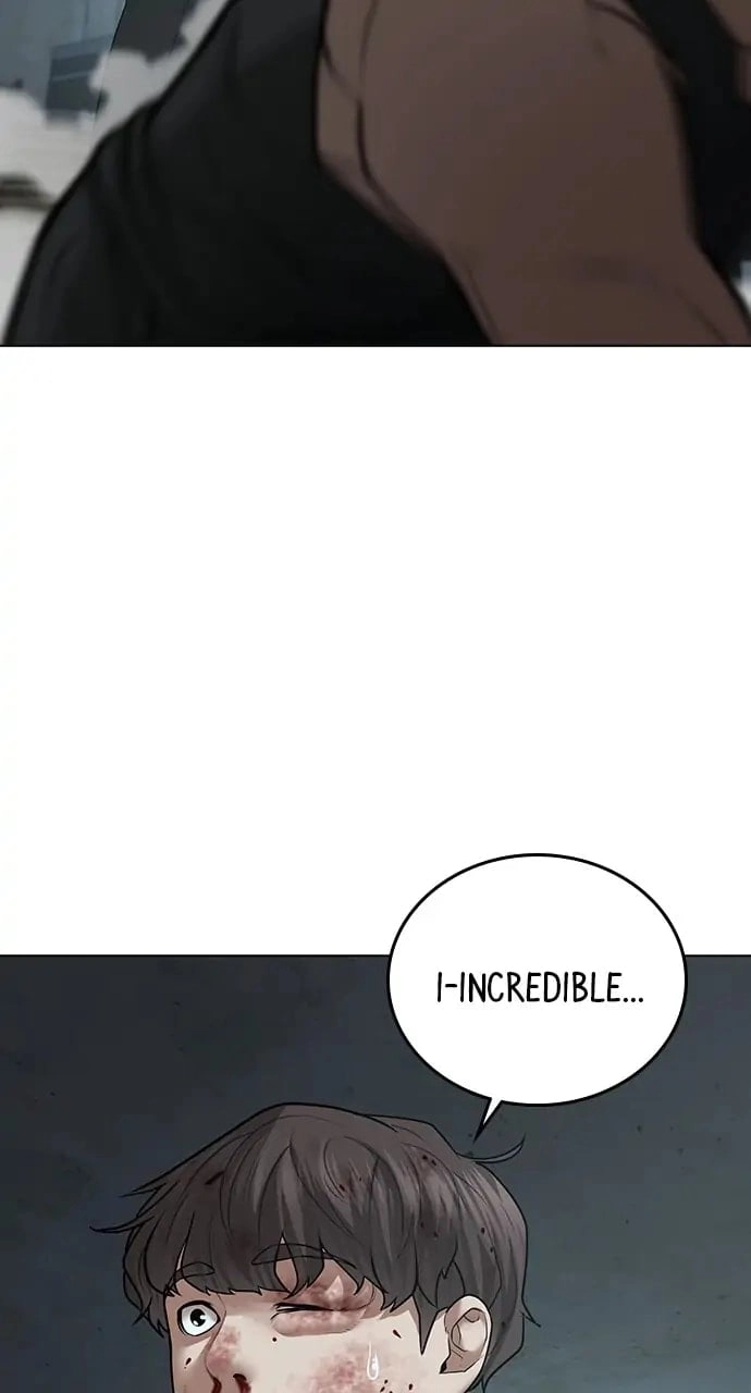 Reality Quest Chapter 34, page 36 of 132