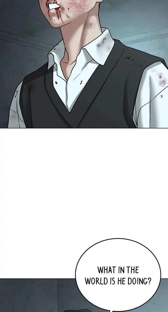 Reality Quest Chapter 34, page 37 of 132