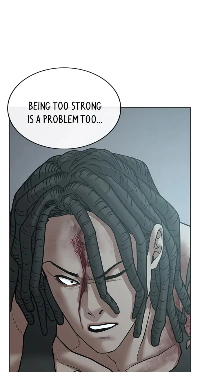 Reality Quest Chapter 34, page 43 of 132