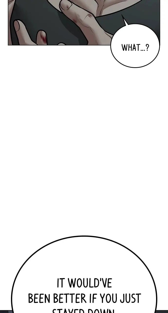 Reality Quest Chapter 34, page 44 of 132