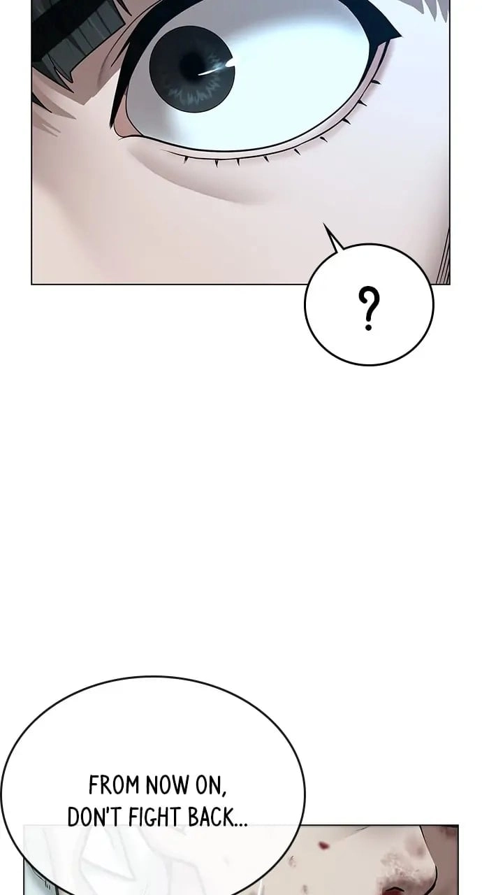 Reality Quest Chapter 34, page 47 of 132