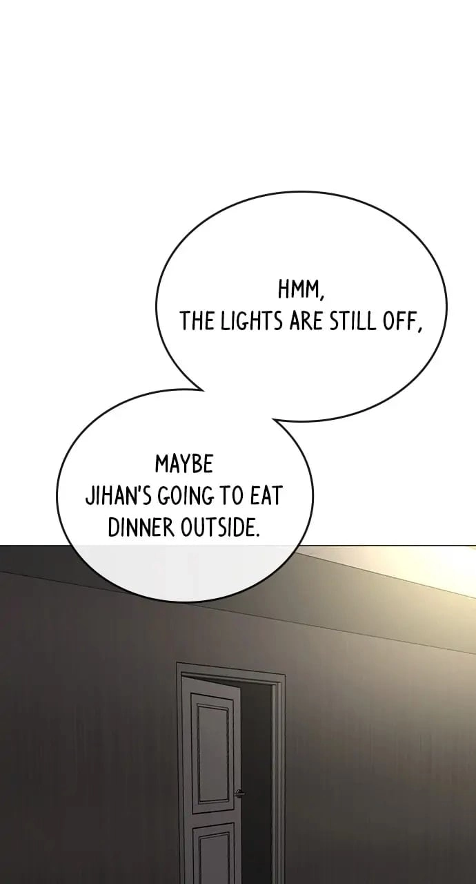 Reality Quest Chapter 34, page 5 of 132