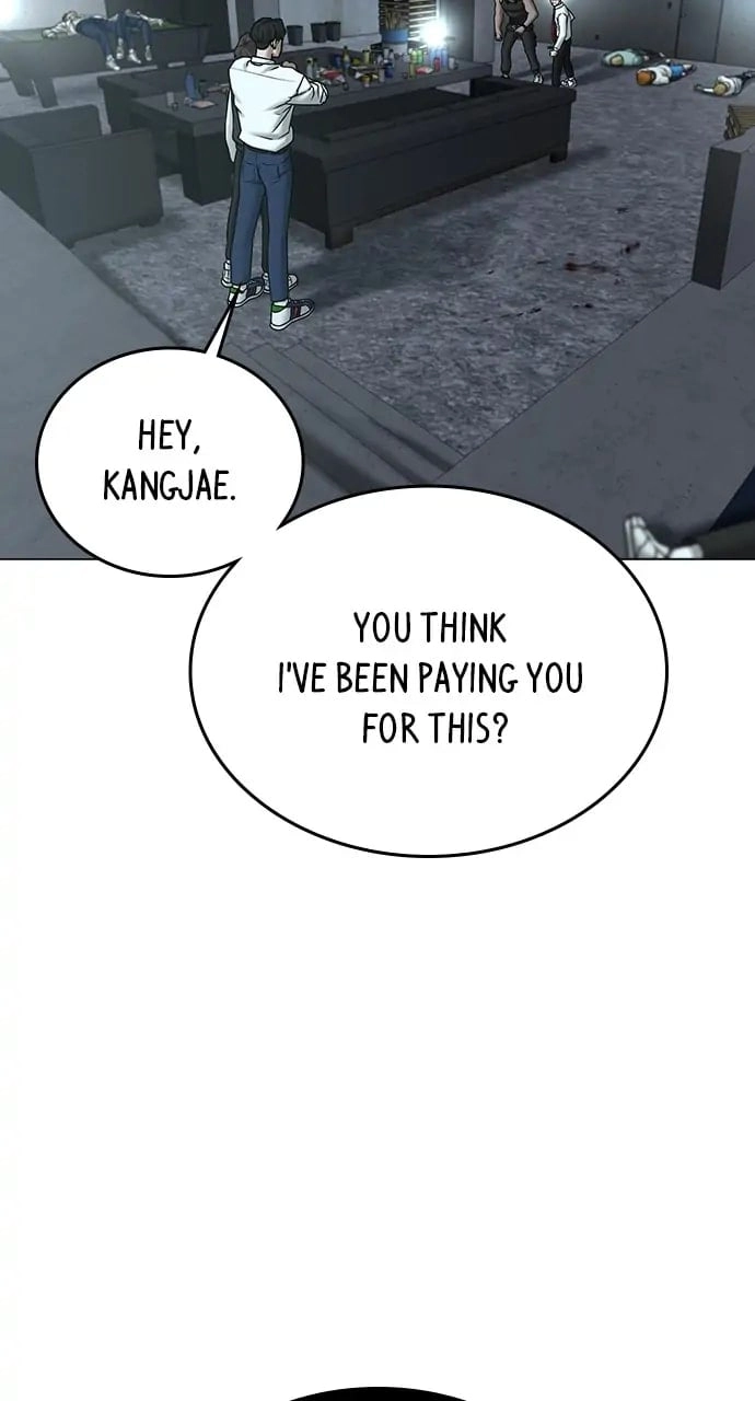 Reality Quest Chapter 34, page 51 of 132