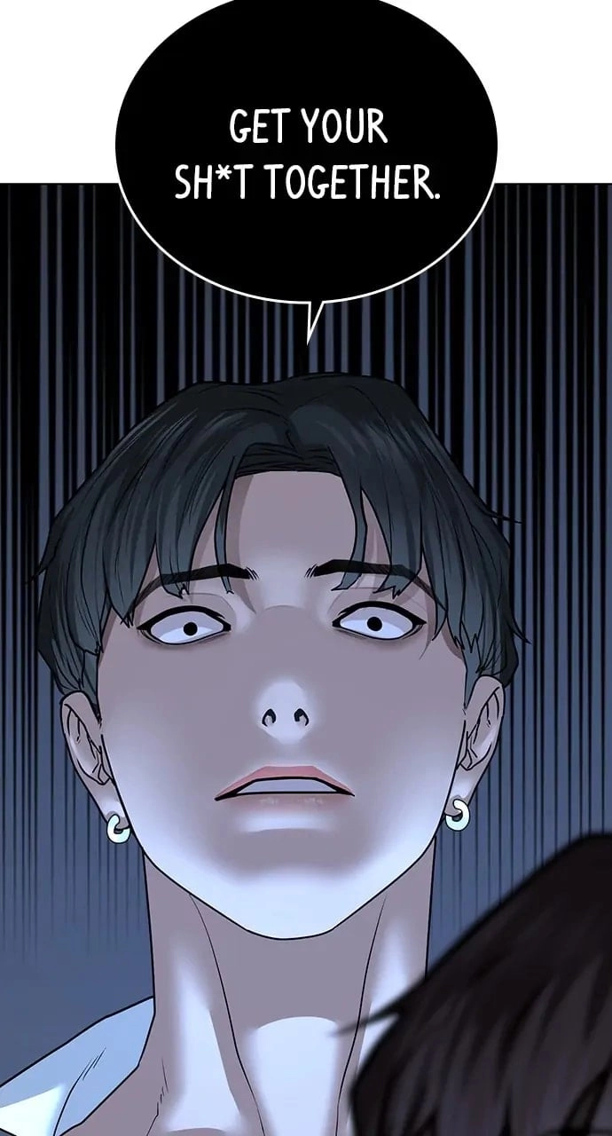 Reality Quest Chapter 34, page 52 of 132