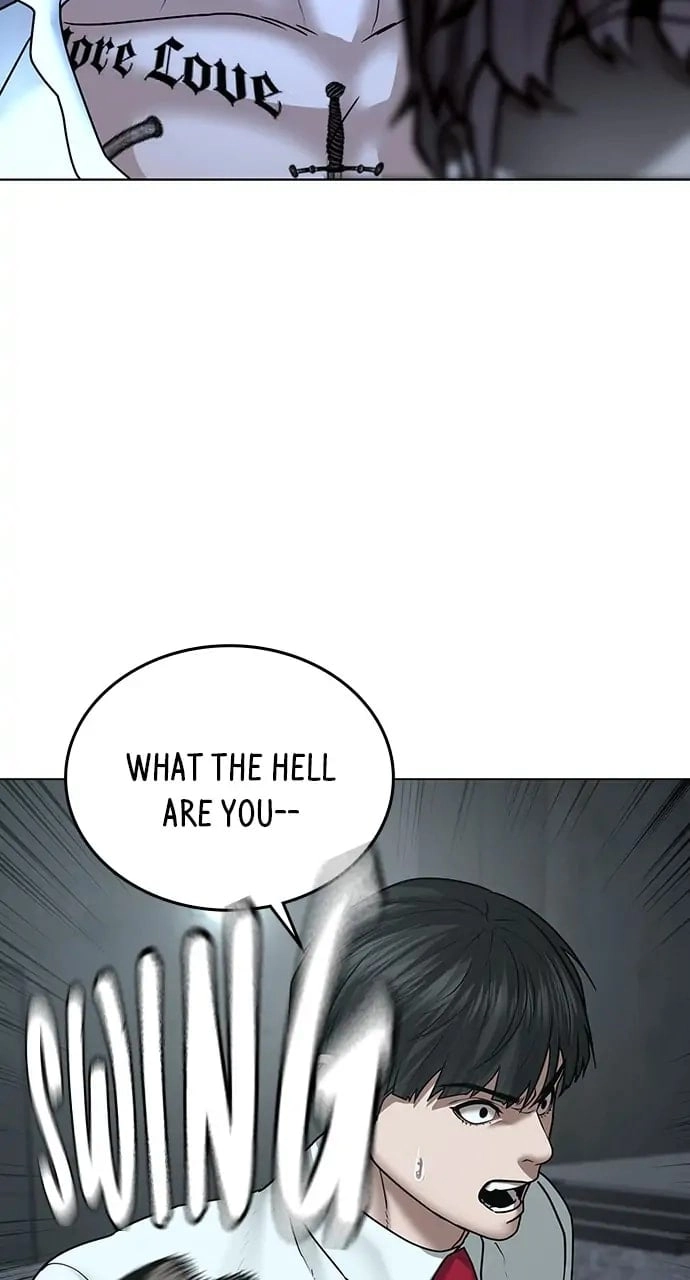 Reality Quest Chapter 34, page 53 of 132
