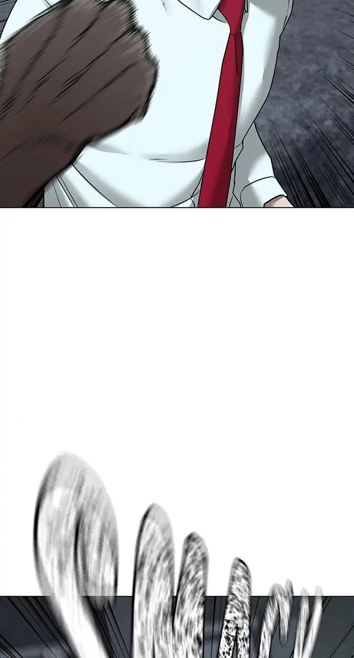 Reality Quest Chapter 34, page 54 of 132