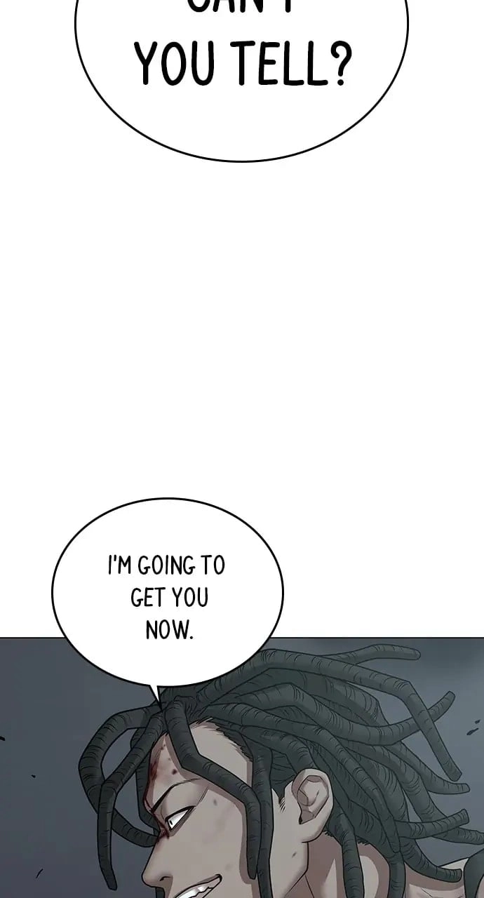 Reality Quest Chapter 34, page 56 of 132