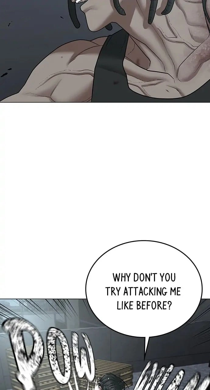 Reality Quest Chapter 34, page 57 of 132