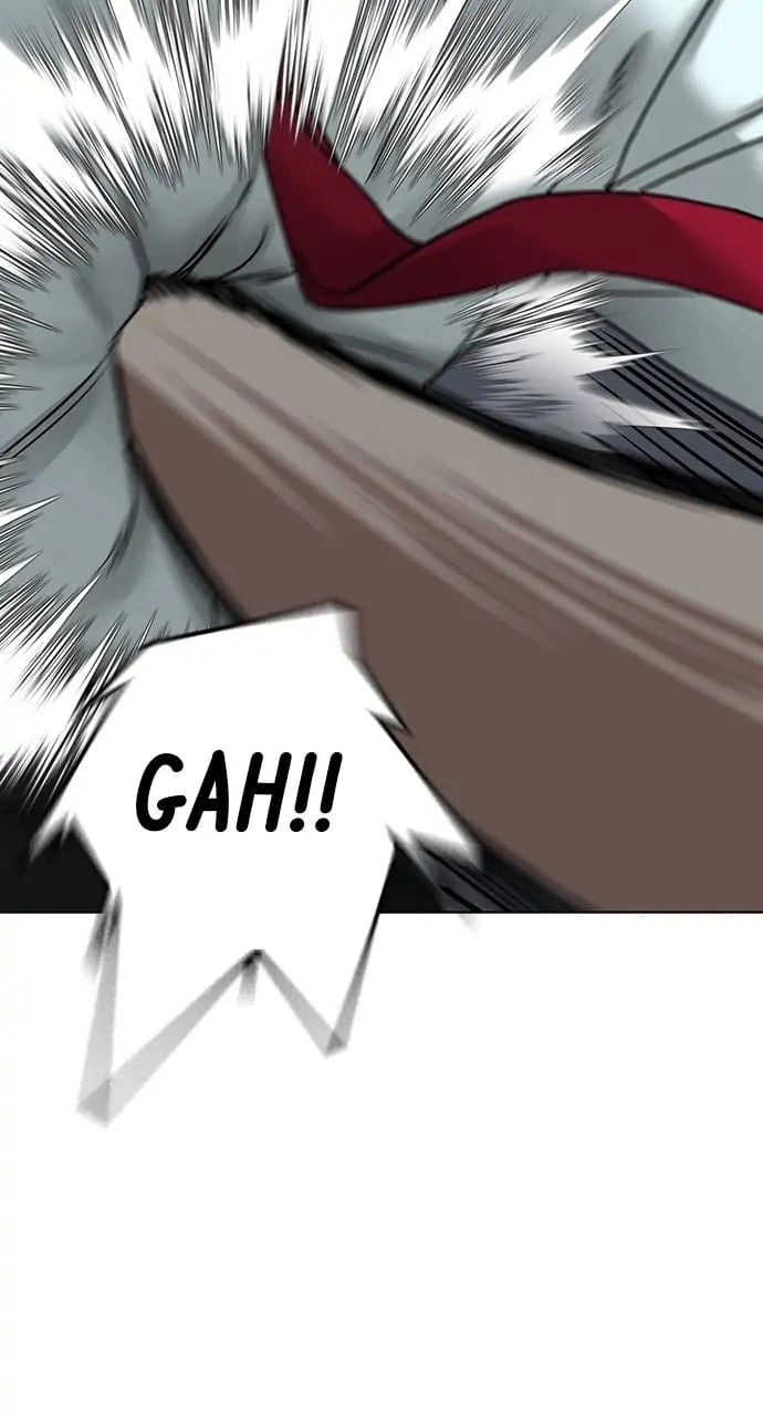 Reality Quest Chapter 34, page 60 of 132