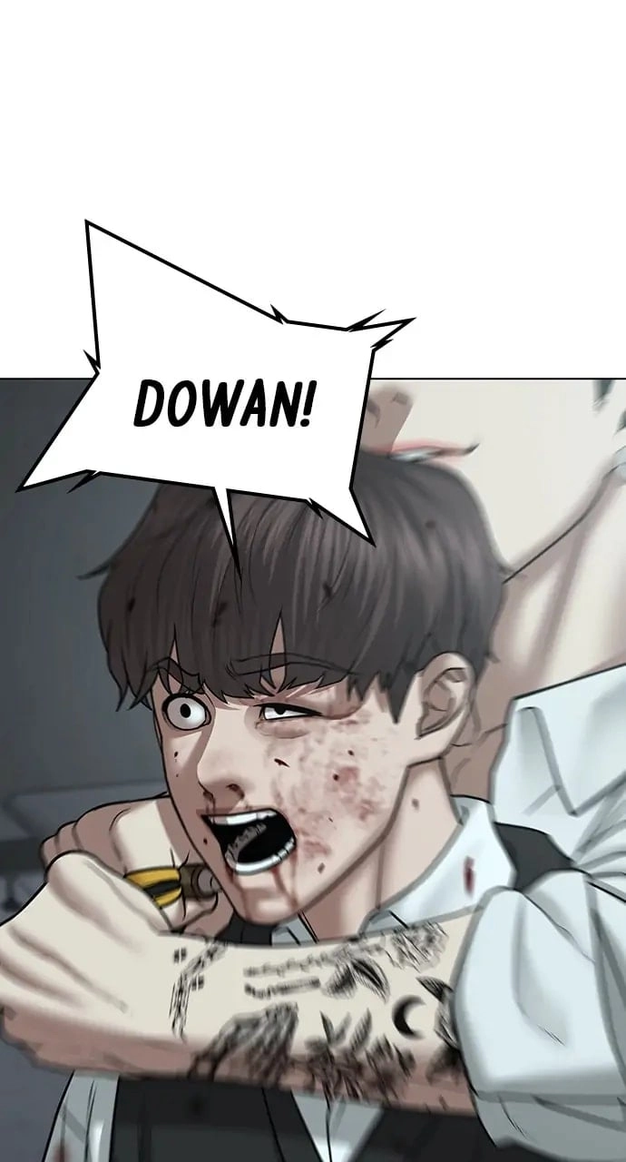 Reality Quest Chapter 34, page 61 of 132