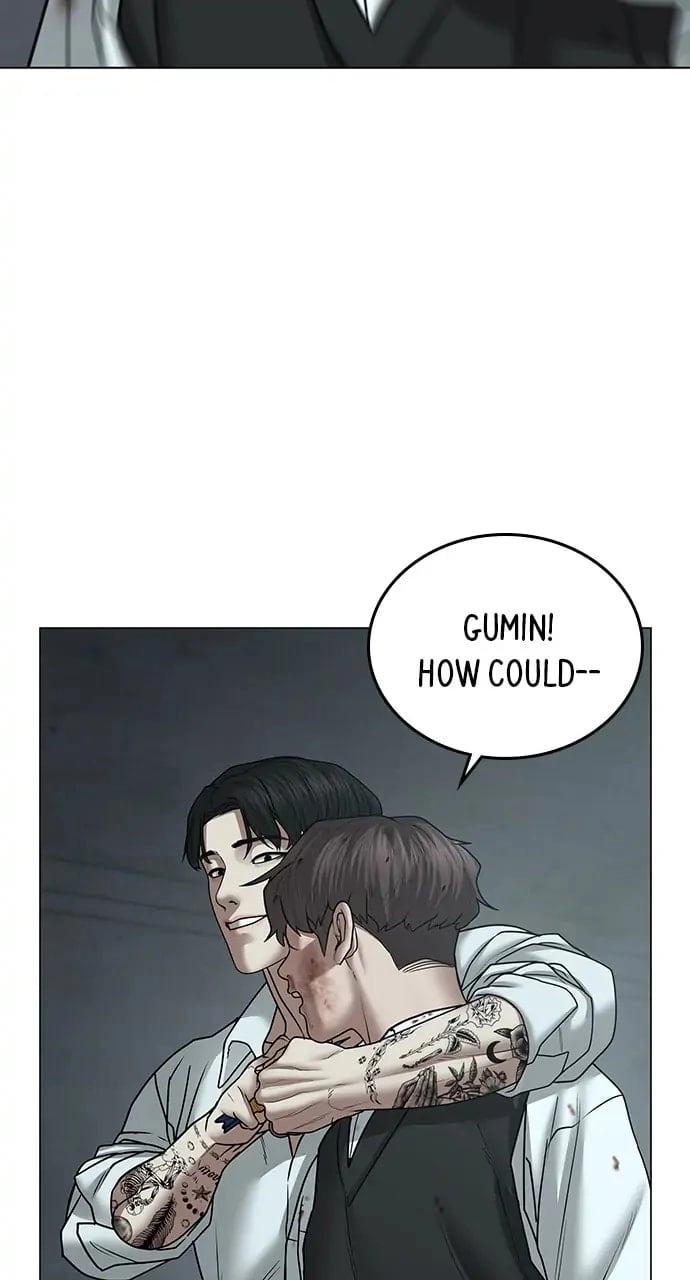 Reality Quest Chapter 34, page 62 of 132