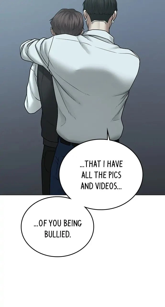 Reality Quest Chapter 34, page 64 of 132