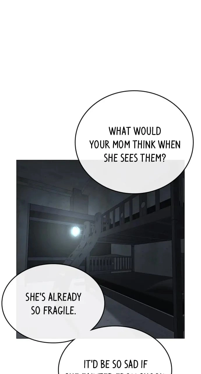 Reality Quest Chapter 34, page 65 of 132