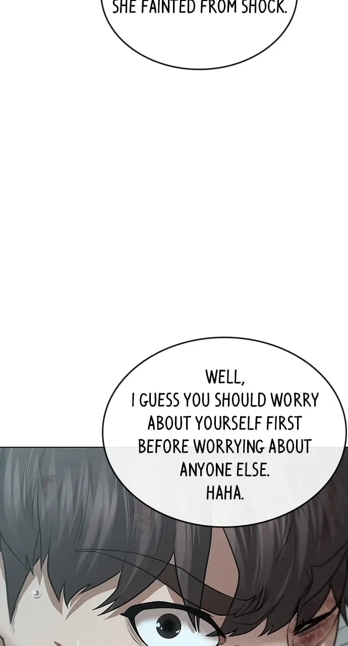 Reality Quest Chapter 34, page 66 of 132