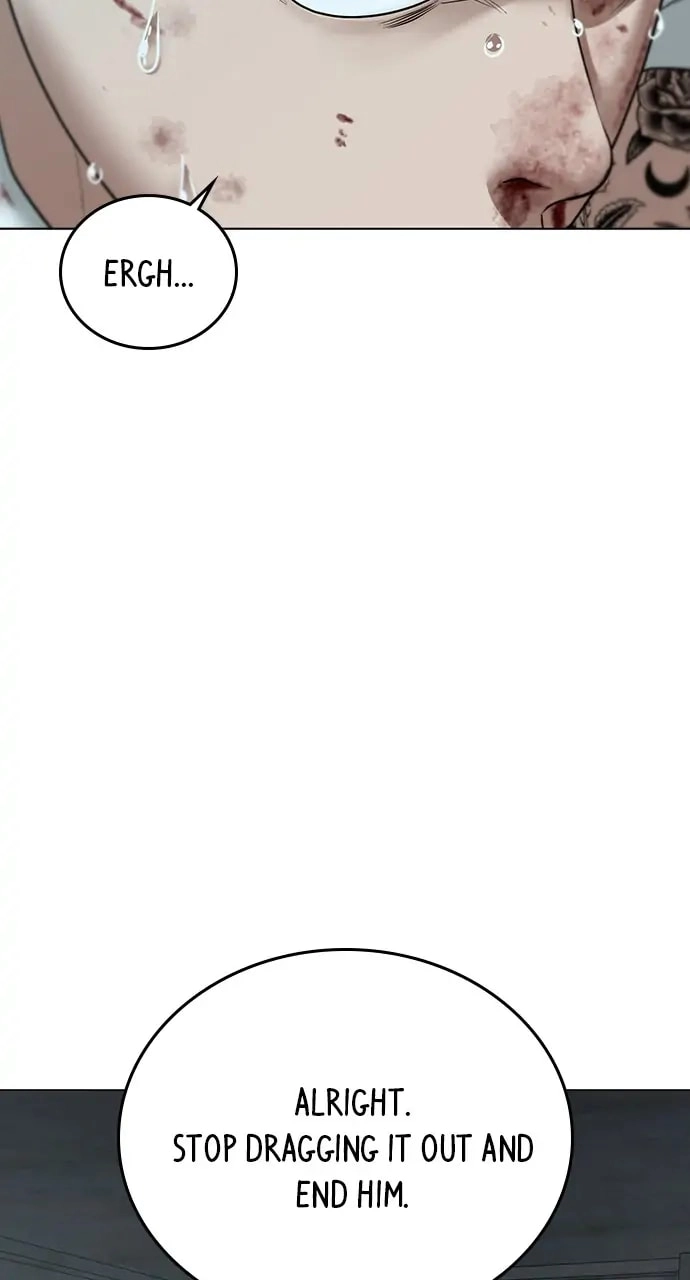 Reality Quest Chapter 34, page 67 of 132