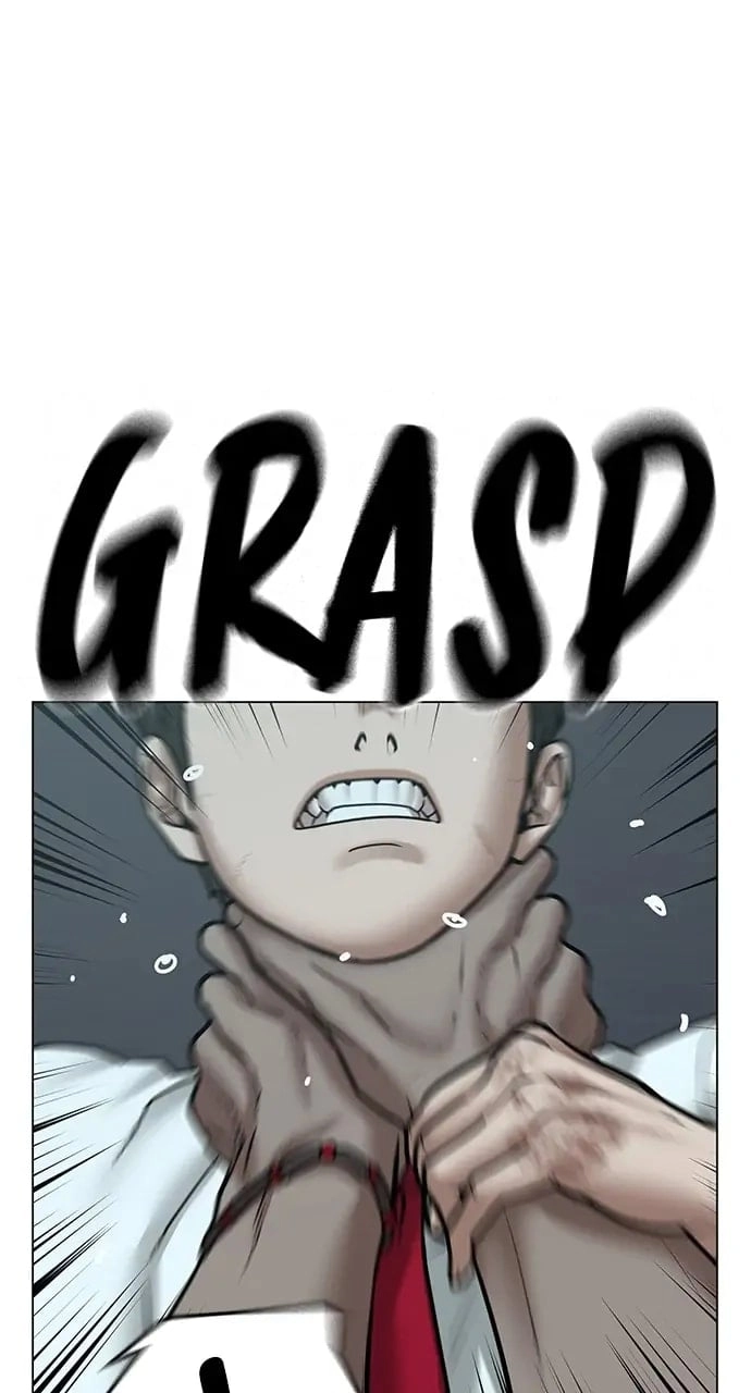 Reality Quest Chapter 34, page 69 of 132