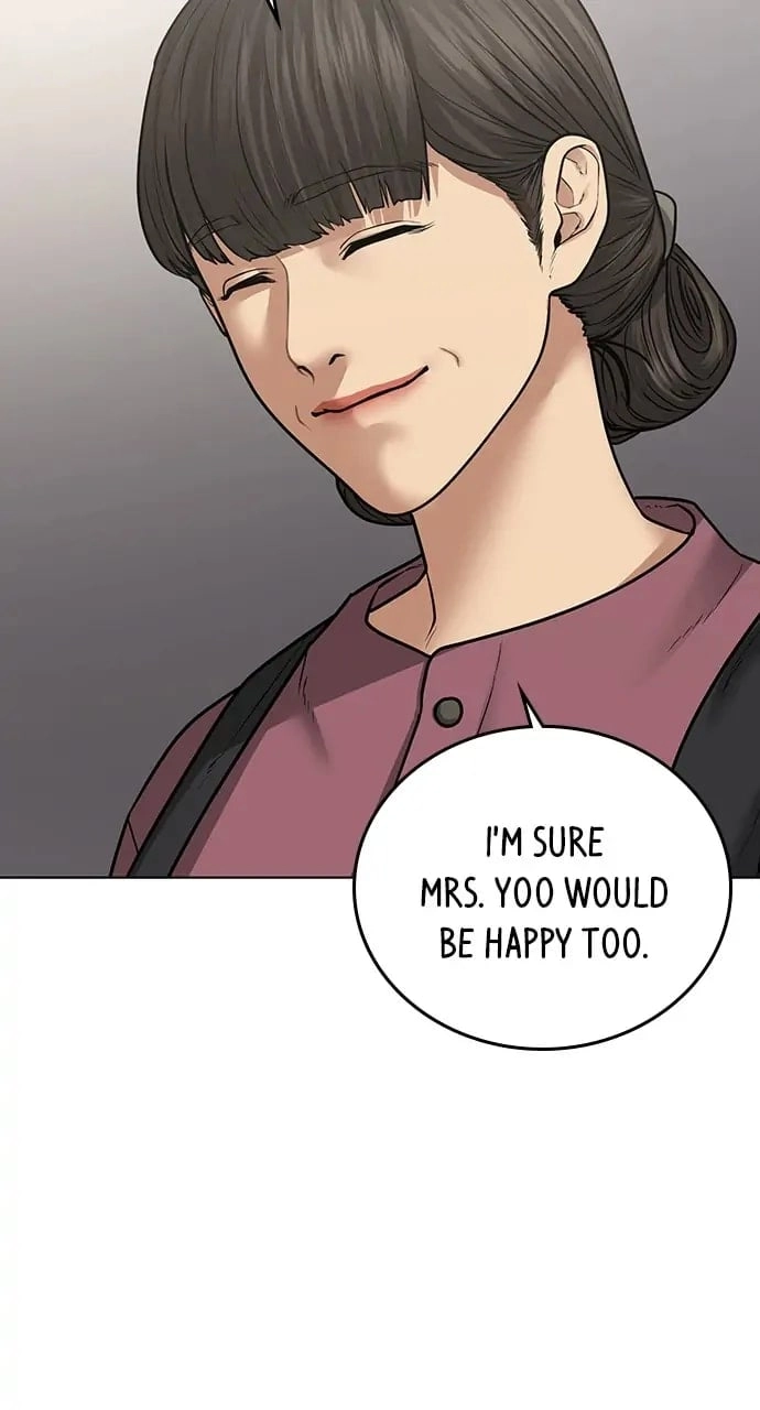 Reality Quest Chapter 34, page 7 of 132