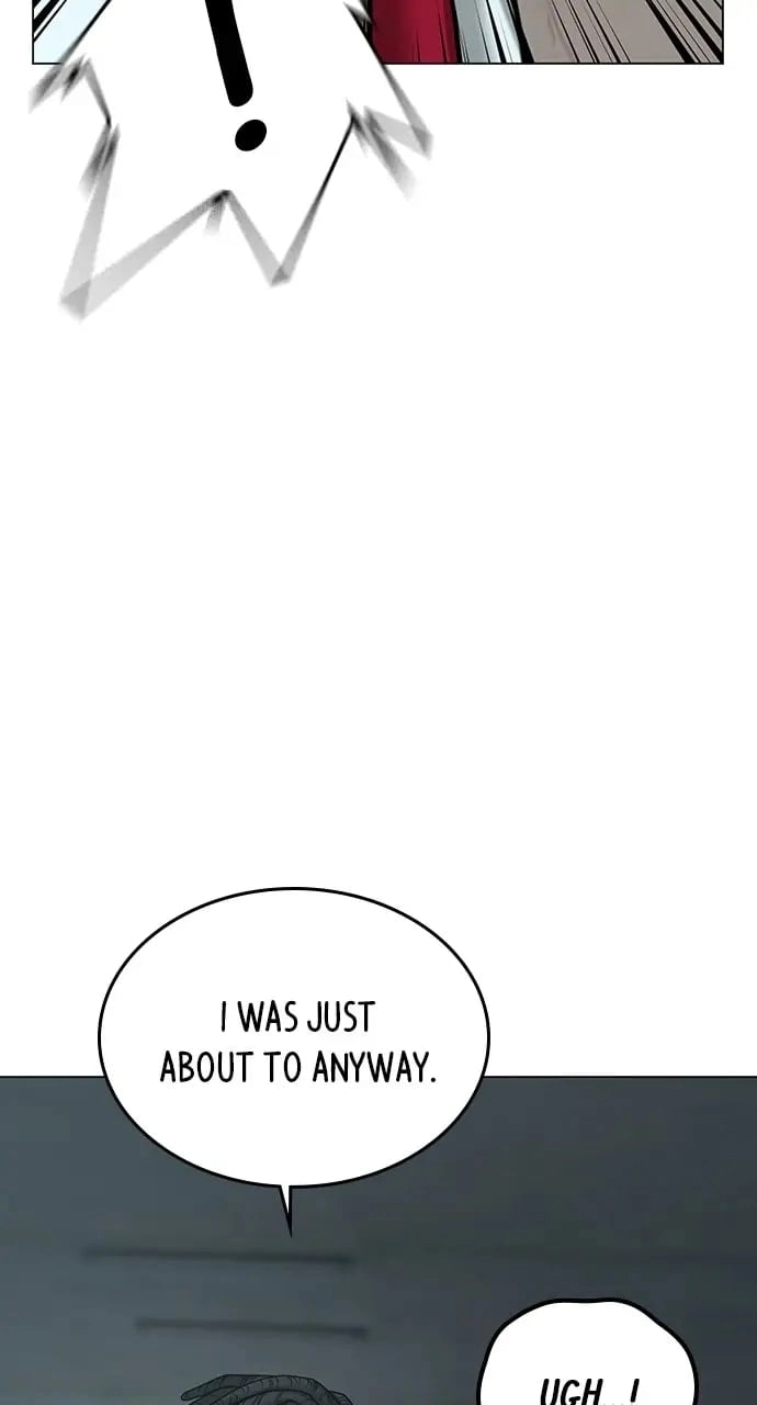 Reality Quest Chapter 34, page 70 of 132