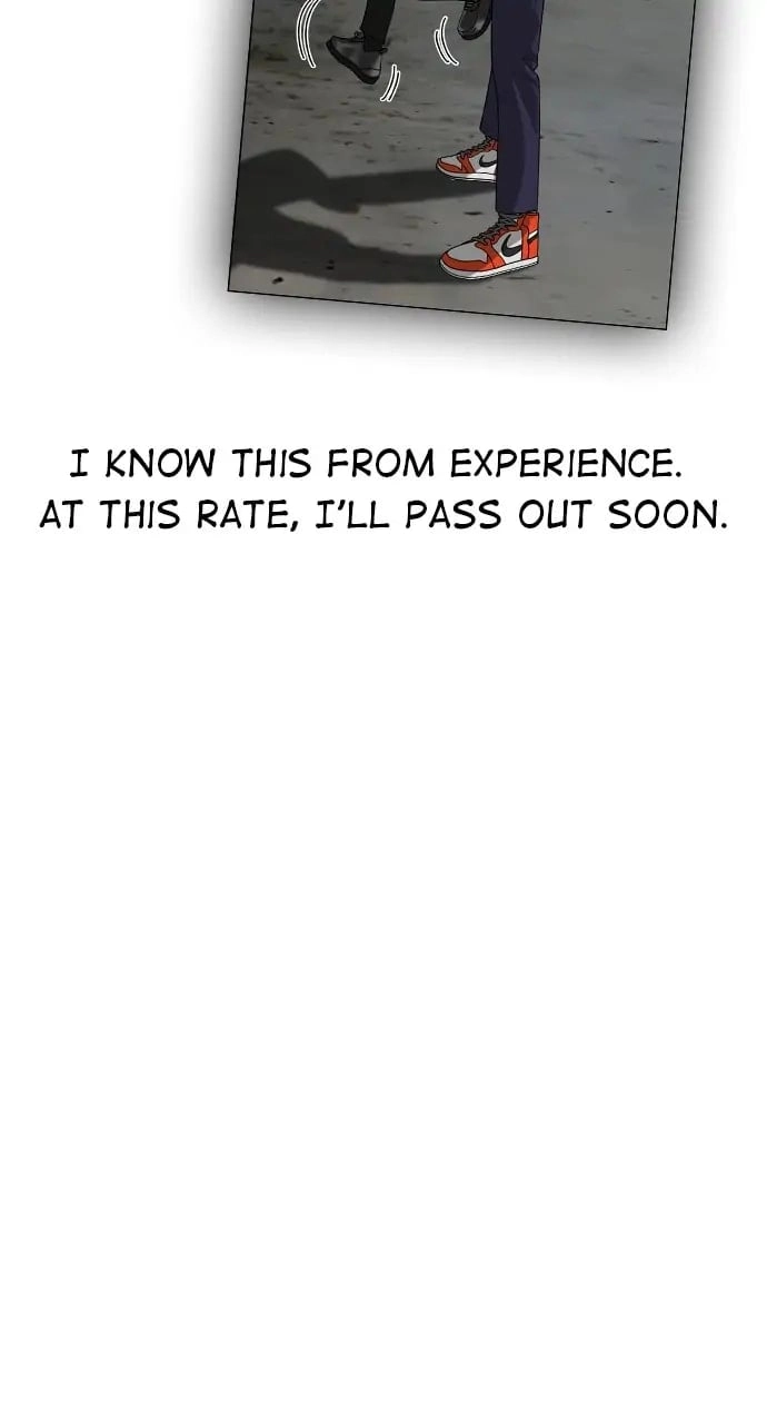 Reality Quest Chapter 34, page 73 of 132
